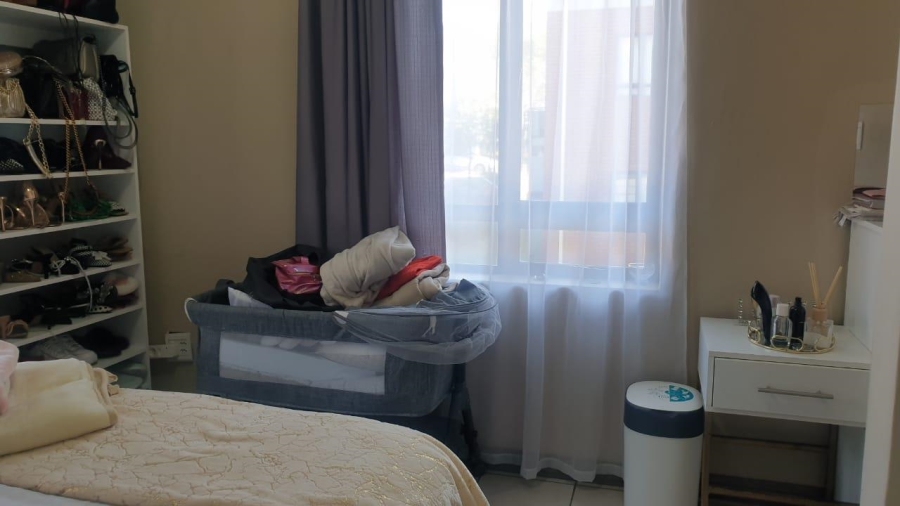 2 Bedroom Property for Sale in Jackal Creek Golf Estate Gauteng