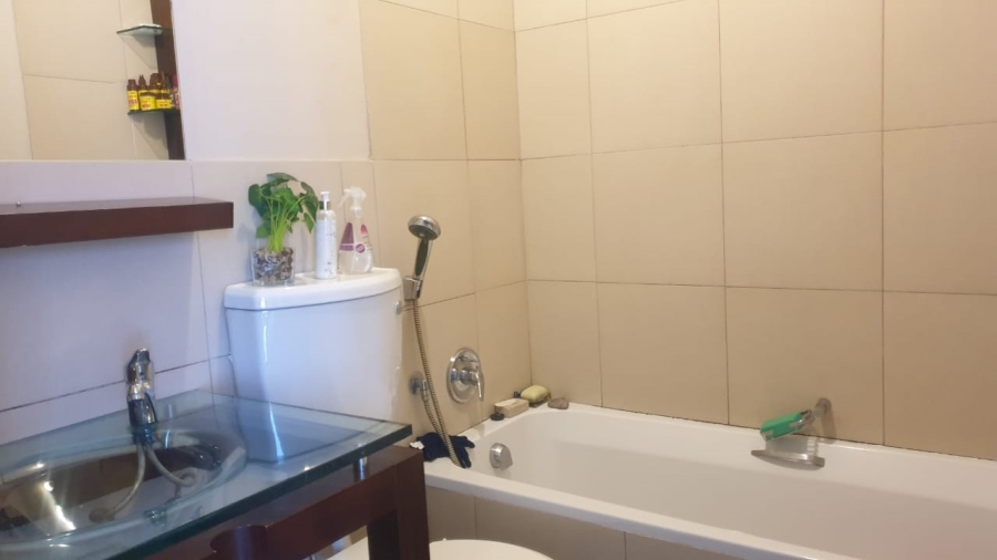 2 Bedroom Property for Sale in Jackal Creek Golf Estate Gauteng