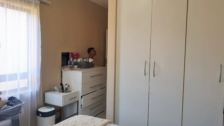 2 Bedroom Property for Sale in Jackal Creek Golf Estate Gauteng