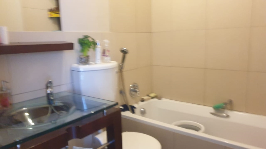 2 Bedroom Property for Sale in Jackal Creek Golf Estate Gauteng
