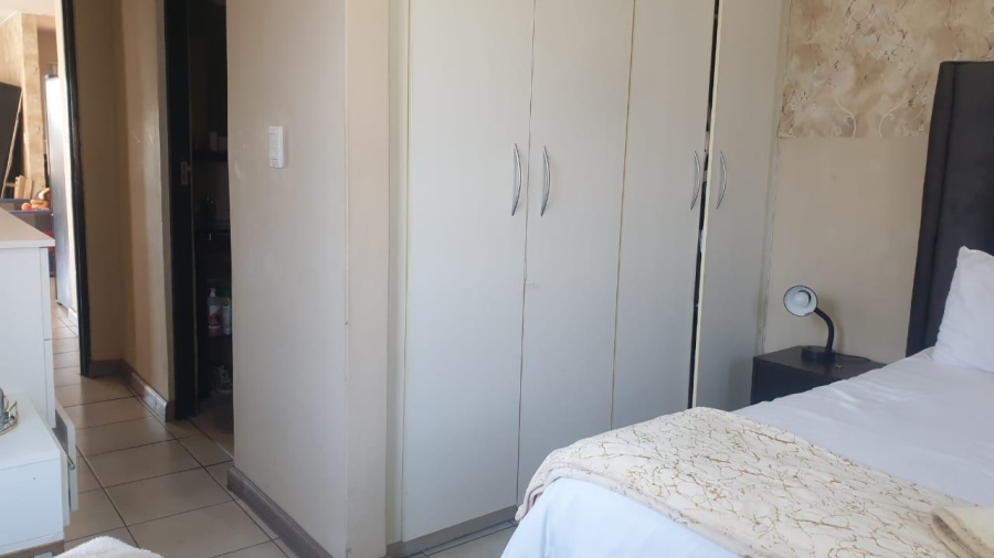 2 Bedroom Property for Sale in Jackal Creek Golf Estate Gauteng