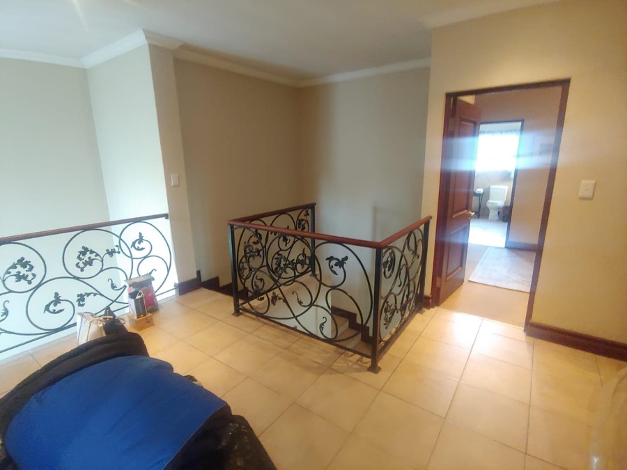 To Let 3 Bedroom Property for Rent in Montana Gauteng