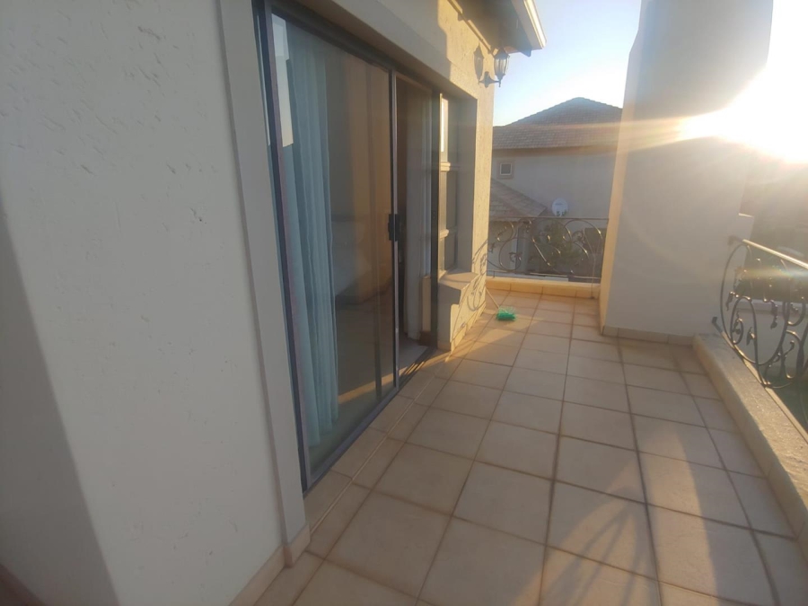 To Let 3 Bedroom Property for Rent in Montana Gauteng