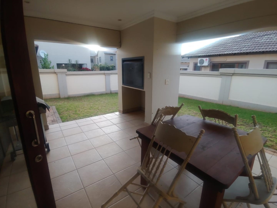 To Let 3 Bedroom Property for Rent in Montana Gauteng