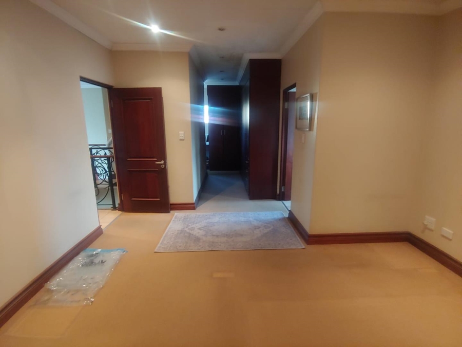 To Let 3 Bedroom Property for Rent in Montana Gauteng