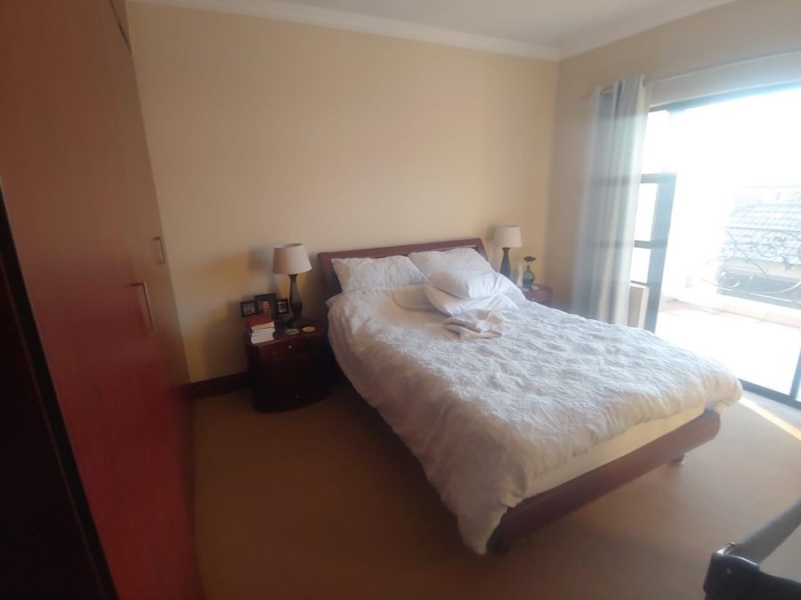 To Let 3 Bedroom Property for Rent in Montana Gauteng