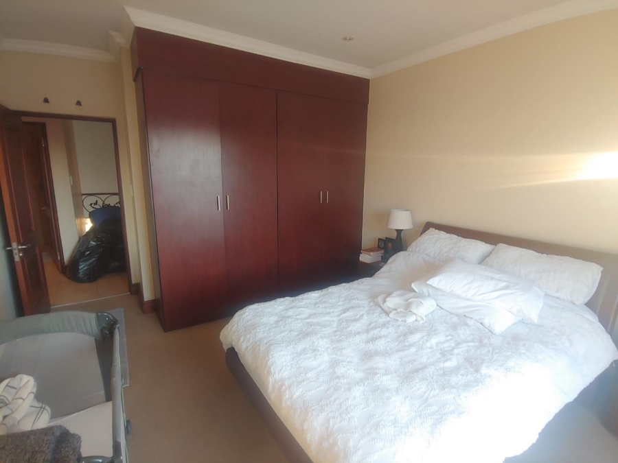 To Let 3 Bedroom Property for Rent in Montana Gauteng