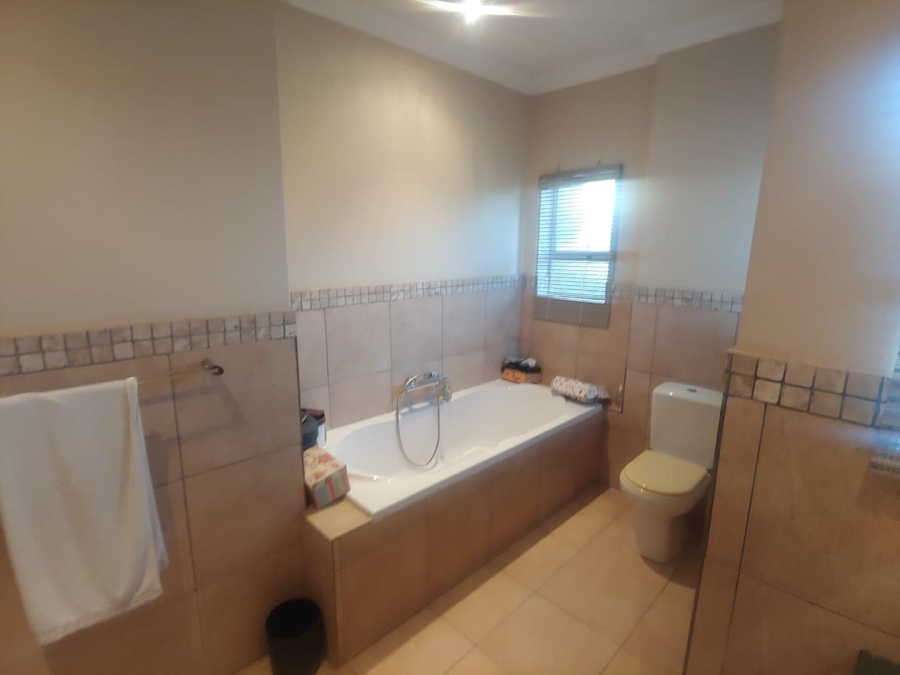 To Let 3 Bedroom Property for Rent in Montana Gauteng