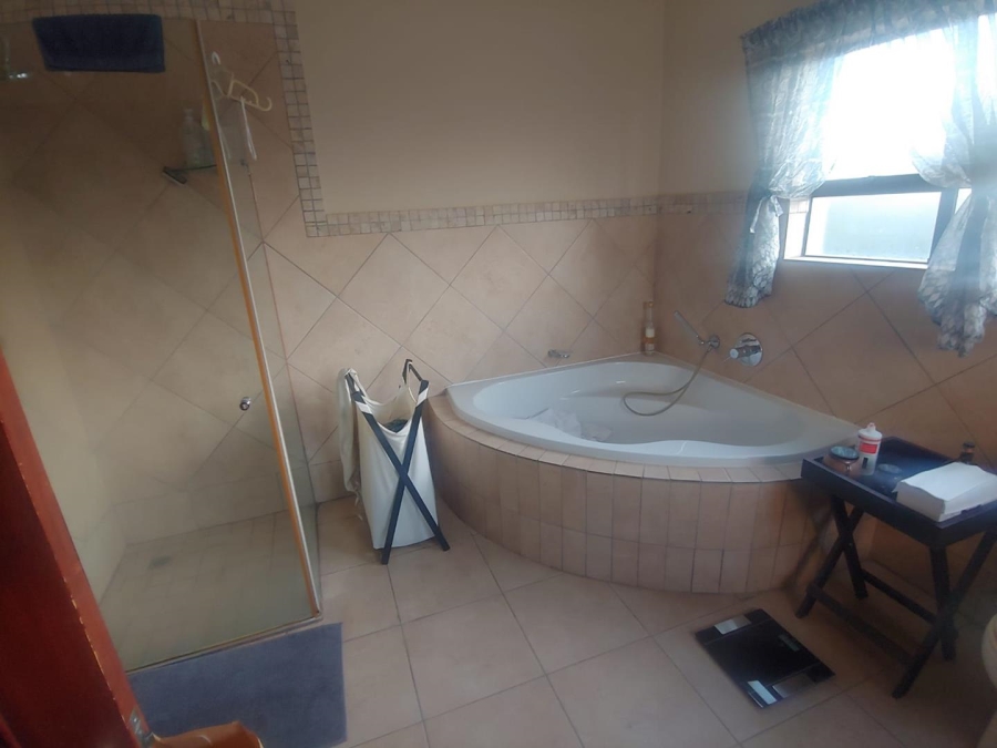 To Let 3 Bedroom Property for Rent in Montana Gauteng