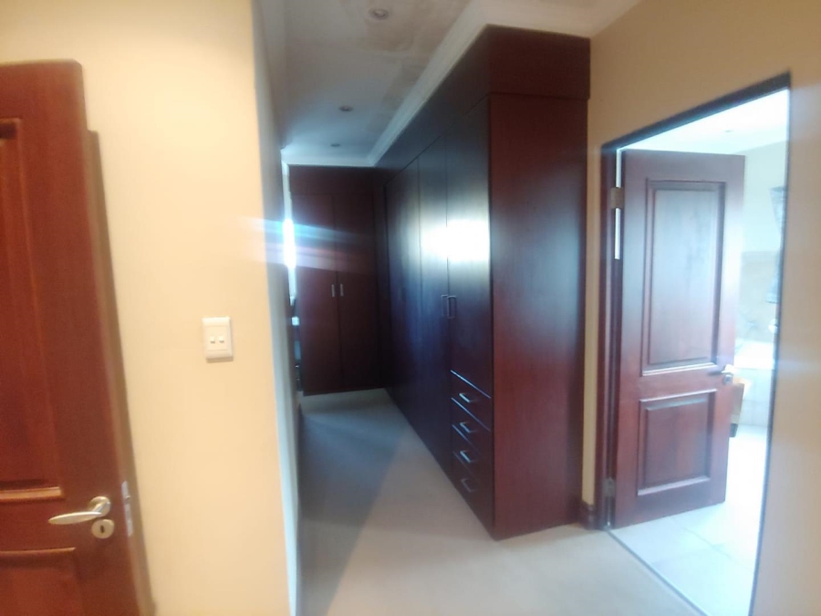 To Let 3 Bedroom Property for Rent in Montana Gauteng