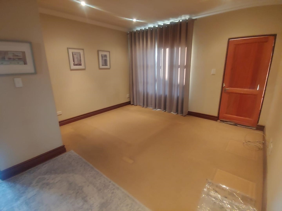 To Let 3 Bedroom Property for Rent in Montana Gauteng