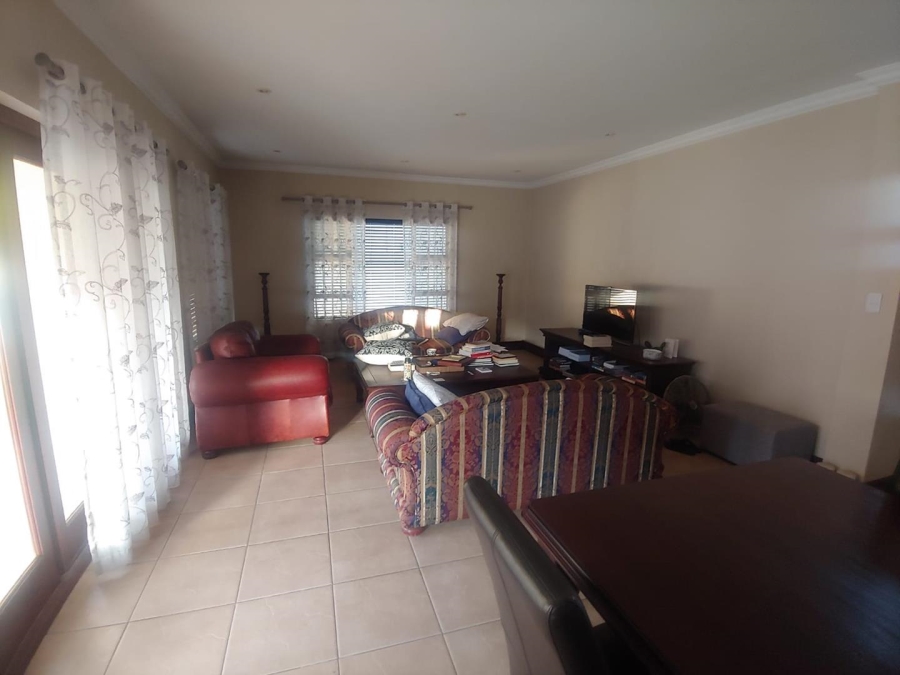 To Let 3 Bedroom Property for Rent in Montana Gauteng