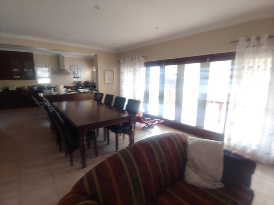 To Let 3 Bedroom Property for Rent in Montana Gauteng