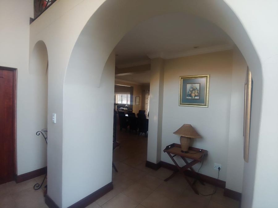 To Let 3 Bedroom Property for Rent in Montana Gauteng