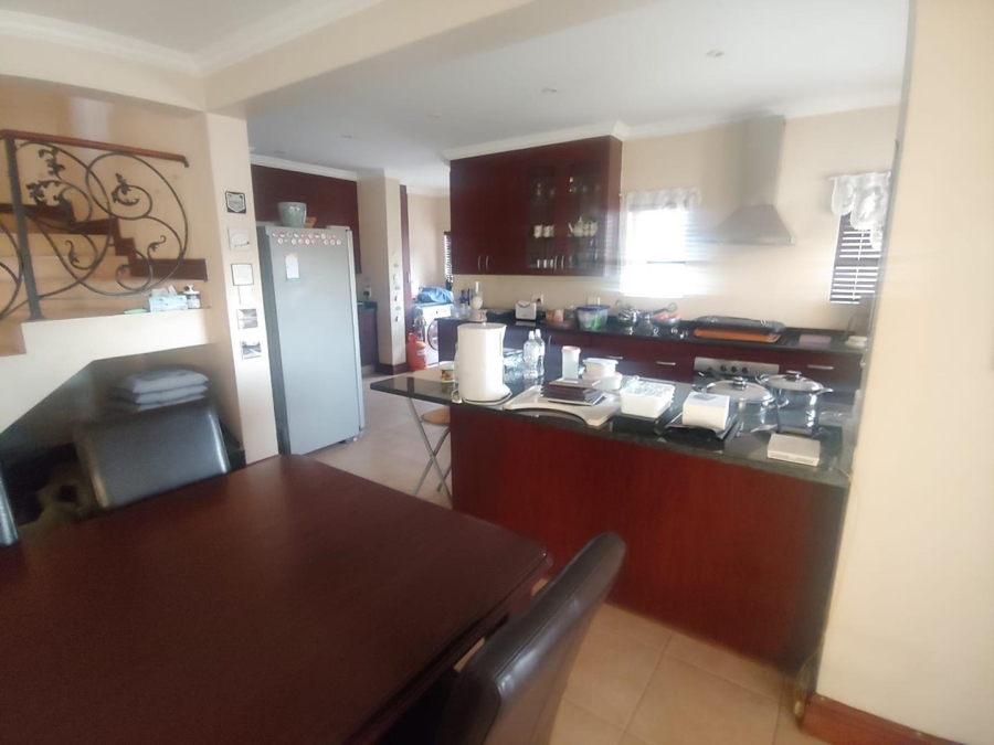To Let 3 Bedroom Property for Rent in Montana Gauteng