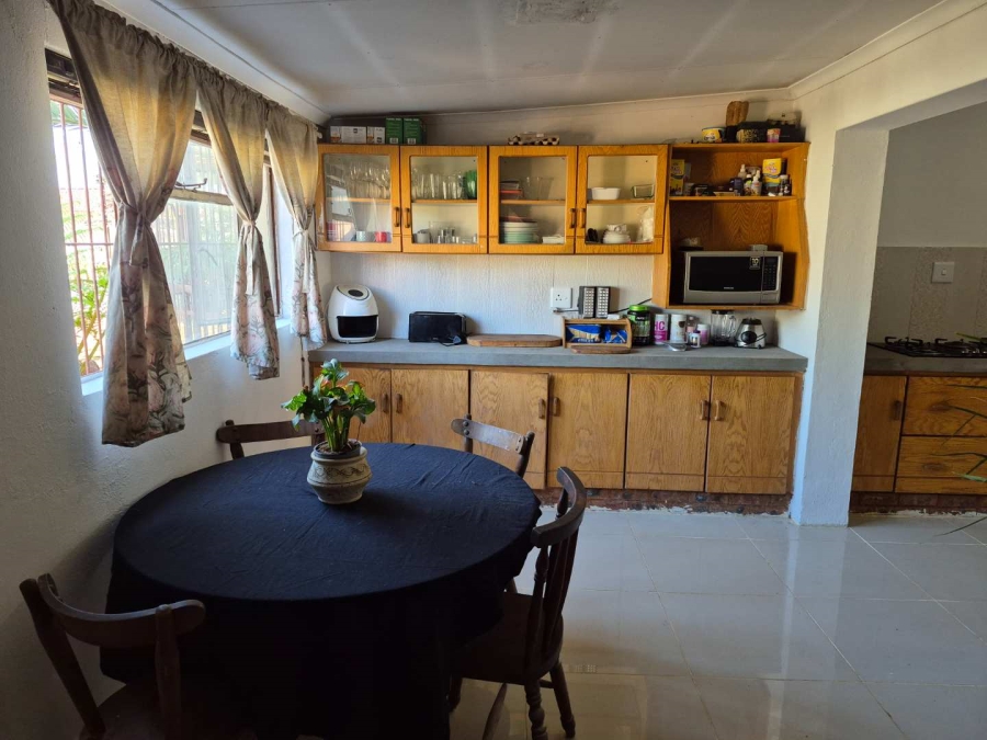 4 Bedroom Property for Sale in Daspoort Gauteng