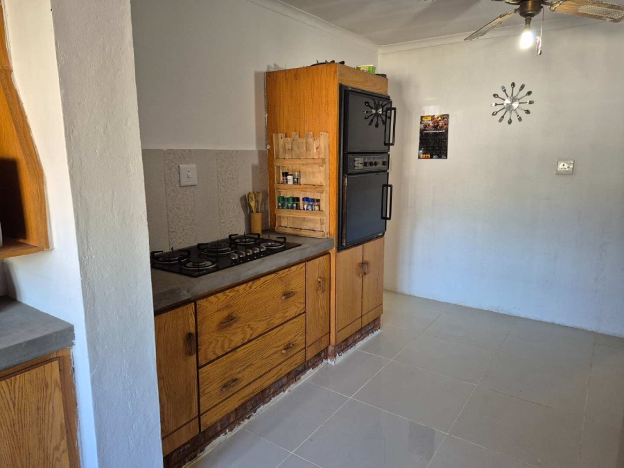 4 Bedroom Property for Sale in Daspoort Gauteng