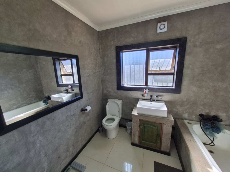 4 Bedroom Property for Sale in Daspoort Gauteng