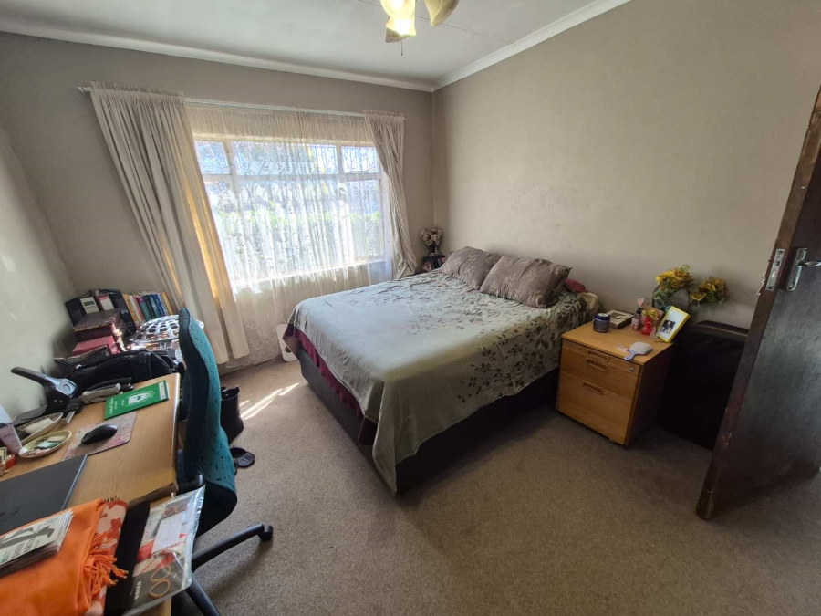 4 Bedroom Property for Sale in Daspoort Gauteng