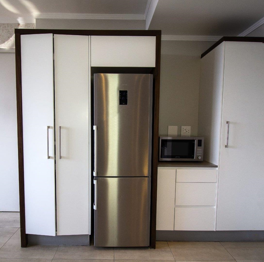 2 Bedroom Property for Sale in Morningside Gauteng