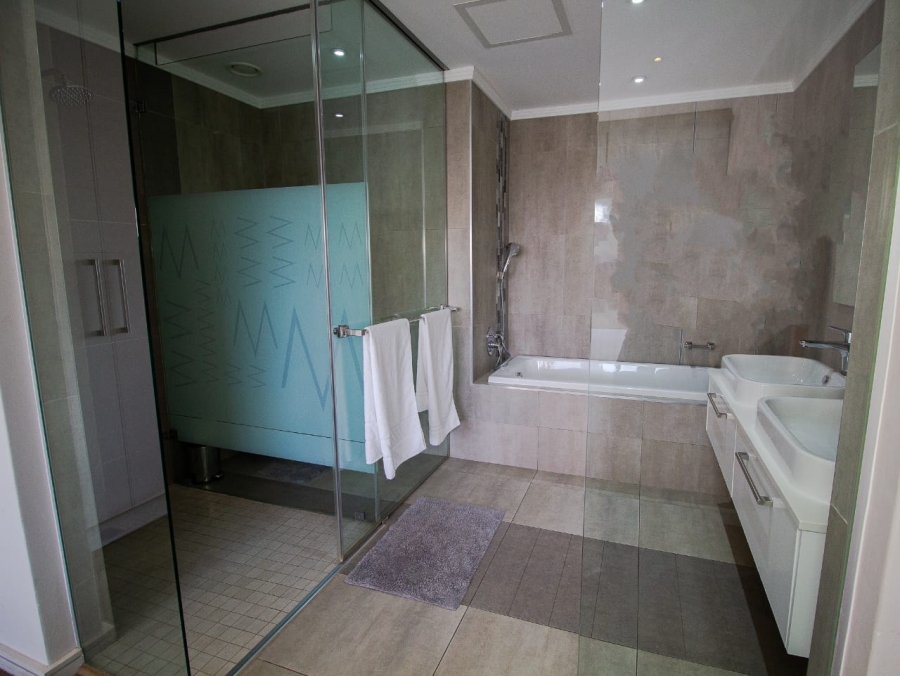 2 Bedroom Property for Sale in Morningside Gauteng