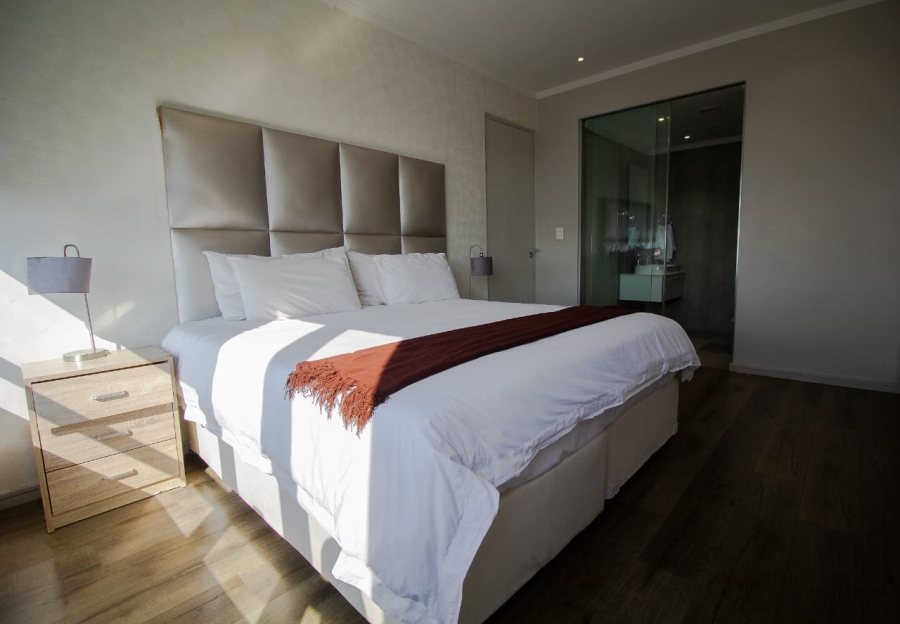 2 Bedroom Property for Sale in Morningside Gauteng