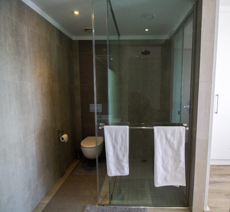 2 Bedroom Property for Sale in Morningside Gauteng