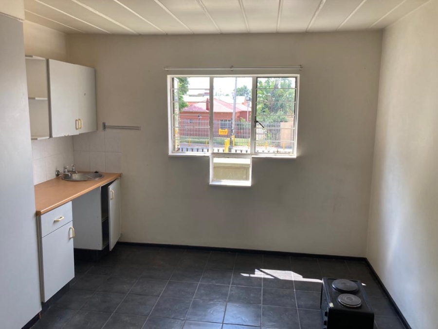 To Let 1 Bedroom Property for Rent in Hatfield Gauteng