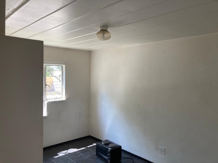 To Let 1 Bedroom Property for Rent in Hatfield Gauteng