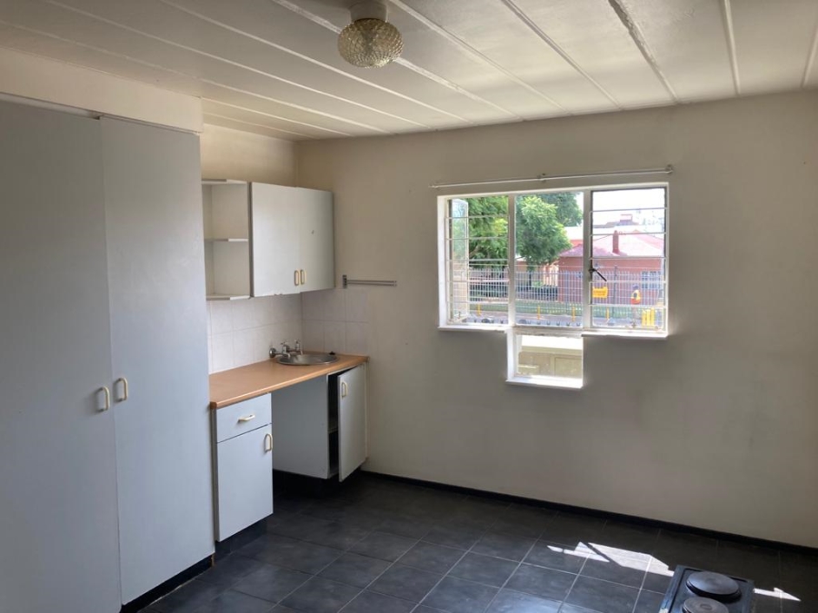 To Let 1 Bedroom Property for Rent in Hatfield Gauteng