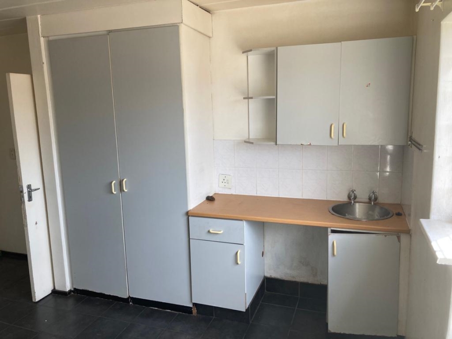 To Let 1 Bedroom Property for Rent in Hatfield Gauteng