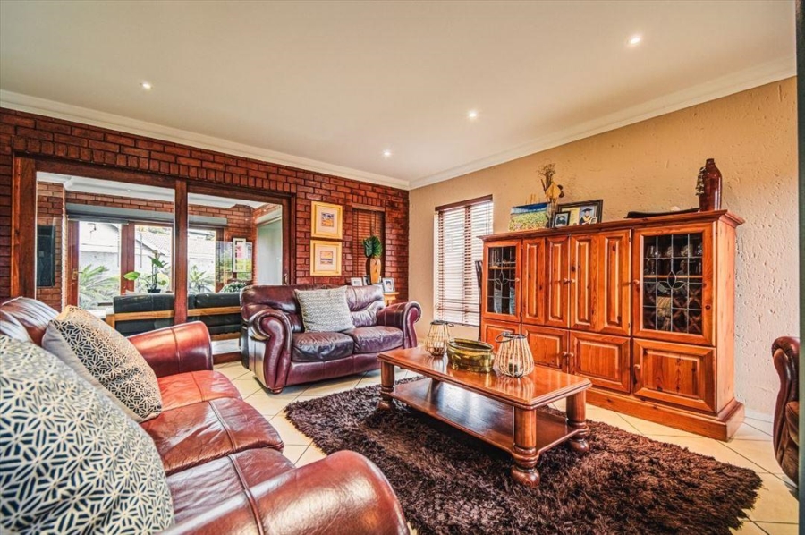 4 Bedroom Property for Sale in Kempton Park Gauteng