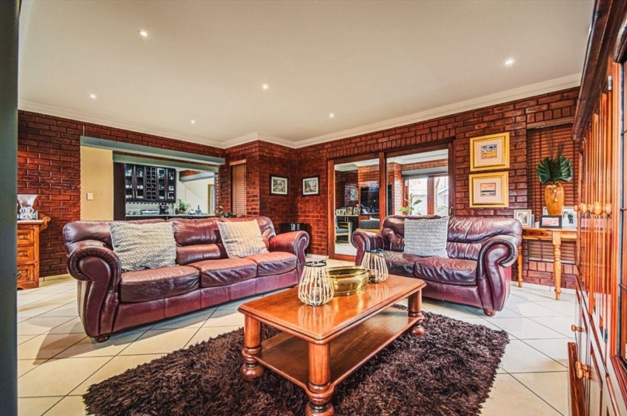 4 Bedroom Property for Sale in Kempton Park Gauteng