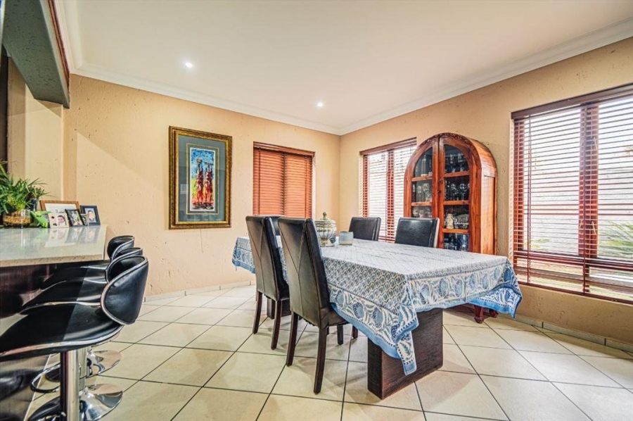 4 Bedroom Property for Sale in Kempton Park Gauteng