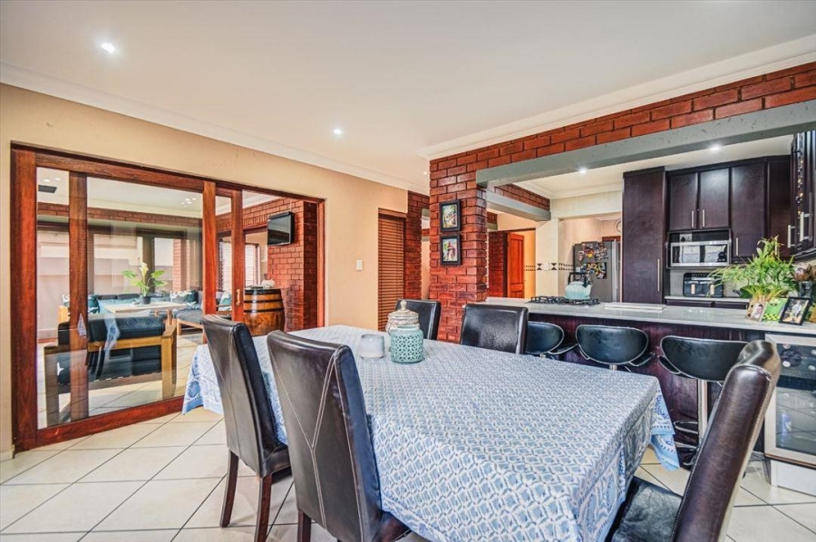 4 Bedroom Property for Sale in Kempton Park Gauteng