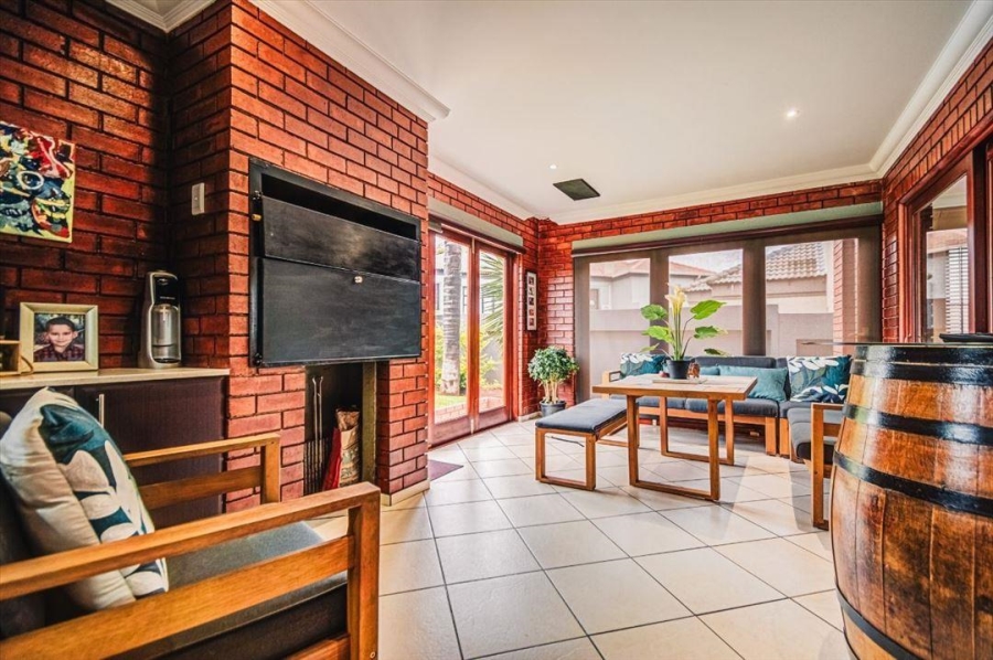 4 Bedroom Property for Sale in Kempton Park Gauteng