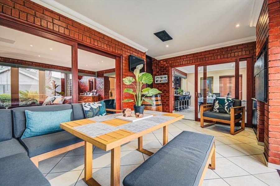 4 Bedroom Property for Sale in Kempton Park Gauteng