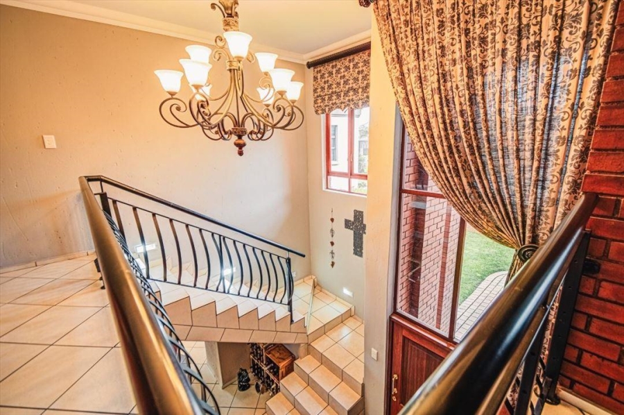 4 Bedroom Property for Sale in Kempton Park Gauteng