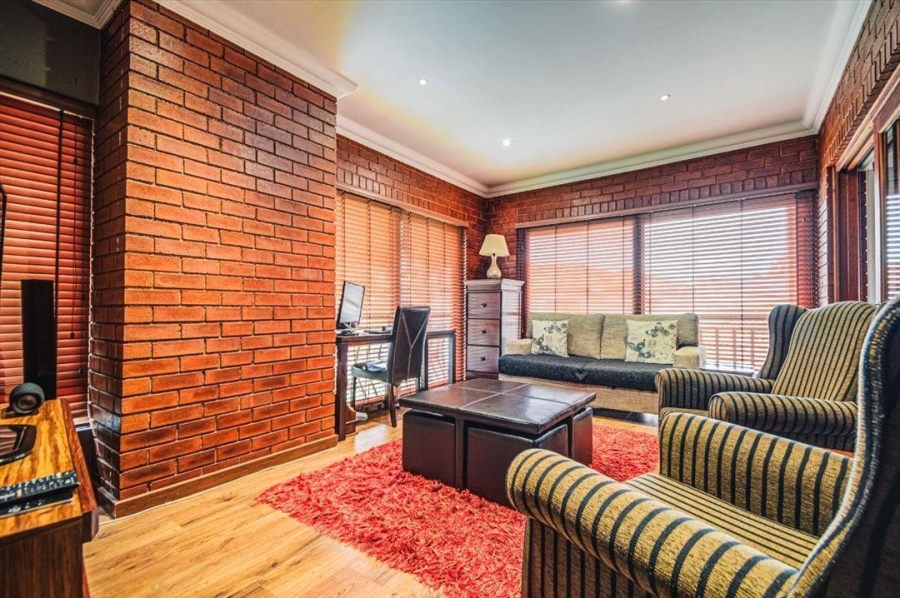 4 Bedroom Property for Sale in Kempton Park Gauteng