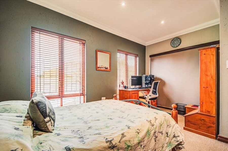 4 Bedroom Property for Sale in Kempton Park Gauteng