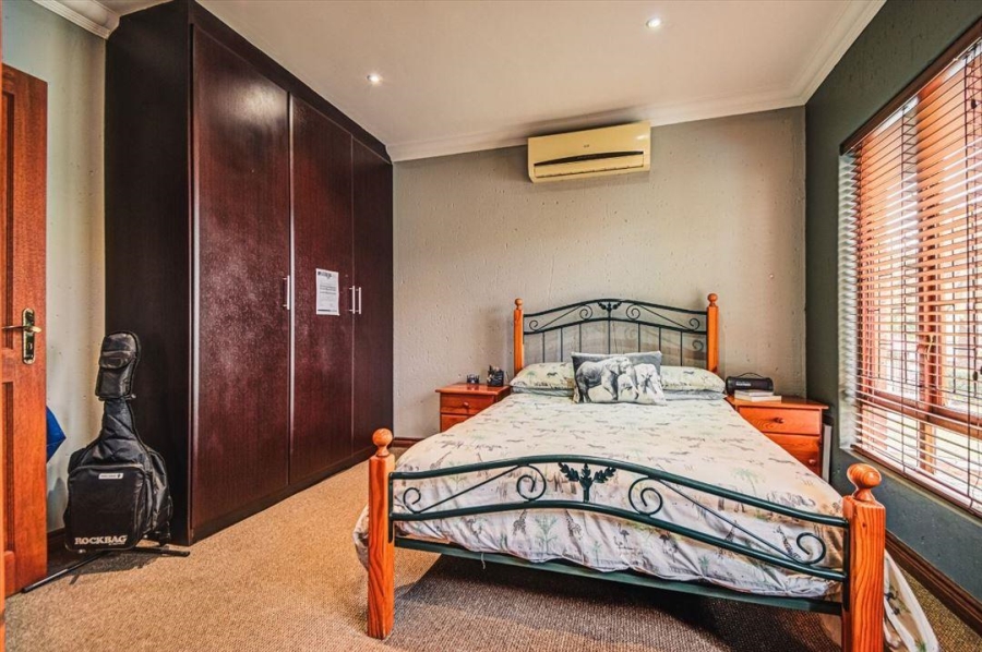 4 Bedroom Property for Sale in Kempton Park Gauteng