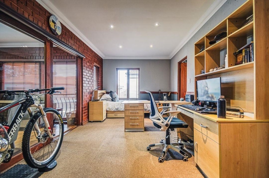 4 Bedroom Property for Sale in Kempton Park Gauteng