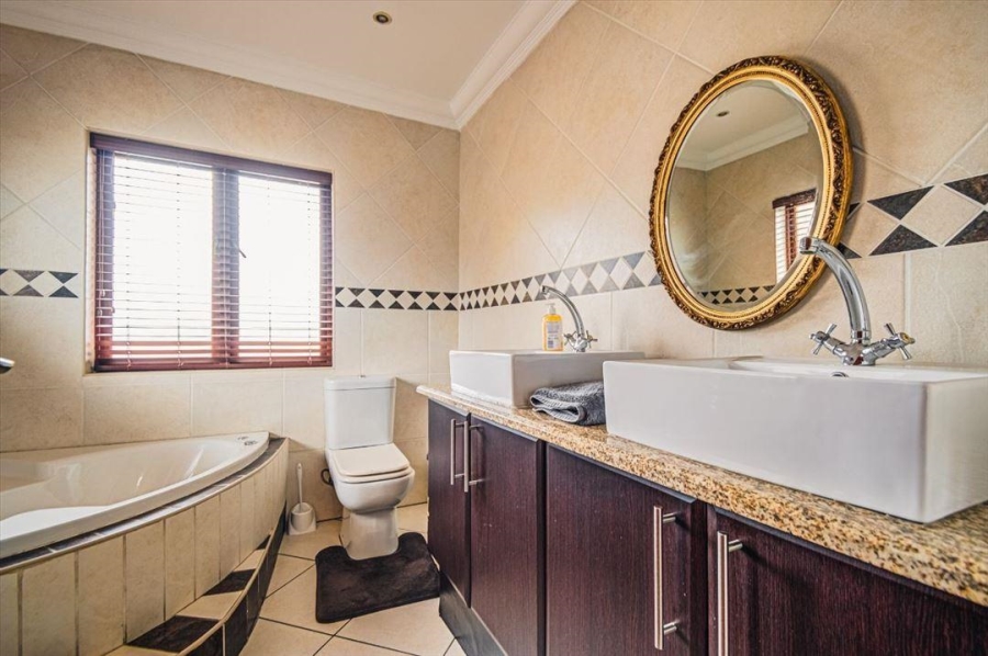 4 Bedroom Property for Sale in Kempton Park Gauteng