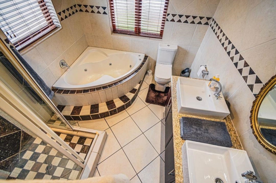 4 Bedroom Property for Sale in Kempton Park Gauteng