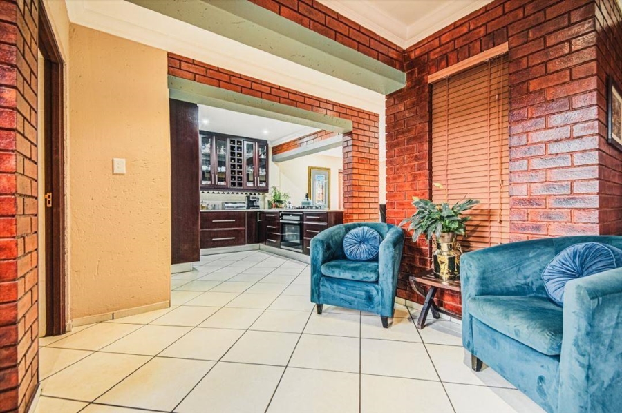 4 Bedroom Property for Sale in Kempton Park Gauteng