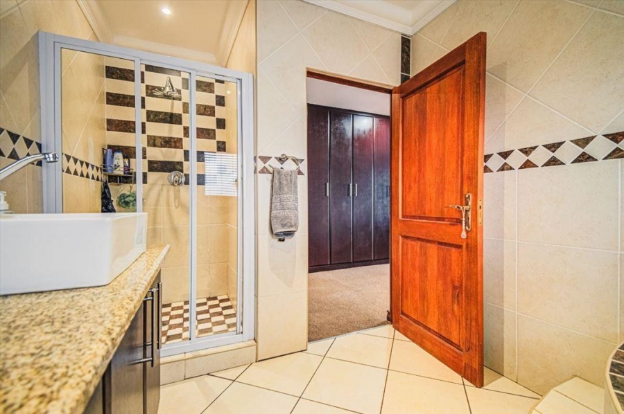 4 Bedroom Property for Sale in Kempton Park Gauteng