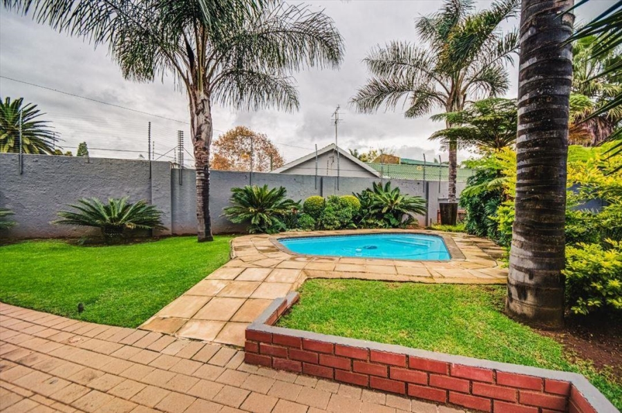 4 Bedroom Property for Sale in Kempton Park Gauteng