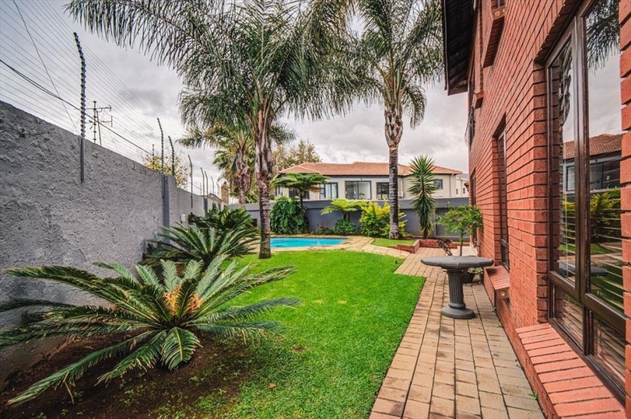 4 Bedroom Property for Sale in Kempton Park Gauteng