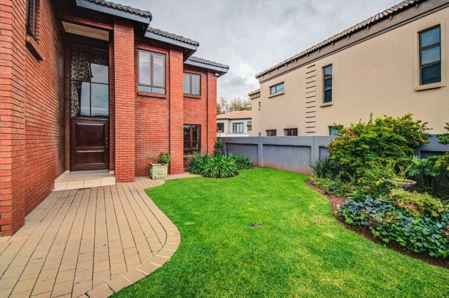 4 Bedroom Property for Sale in Kempton Park Gauteng