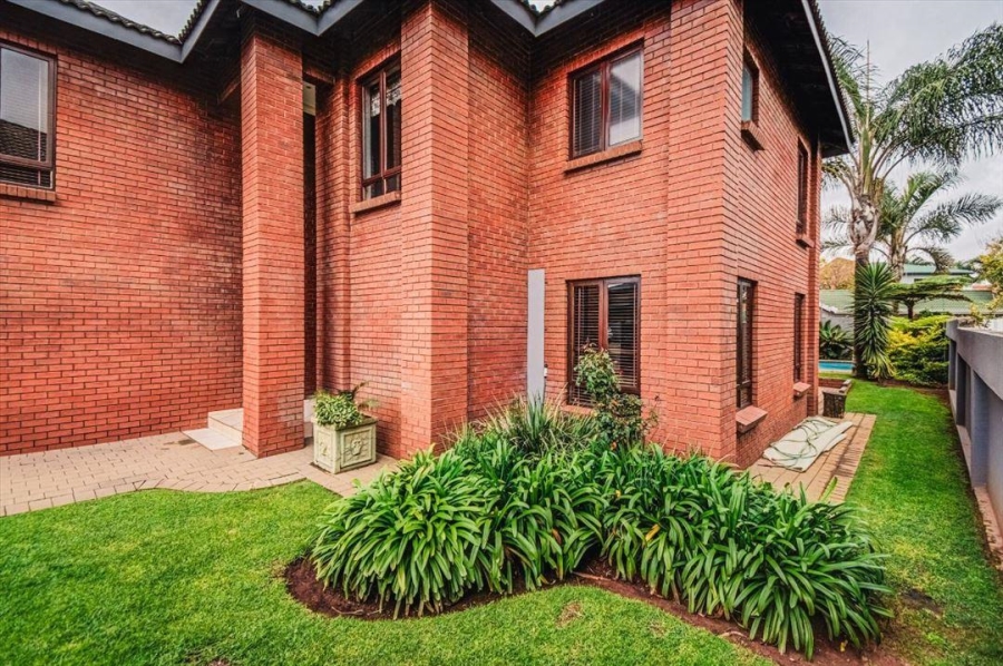 4 Bedroom Property for Sale in Kempton Park Gauteng